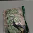 Red Pink White Balloons Double Stuffed Burgundy Pink Balloons Different Sizes Pearl White Burgundy Balloon Arch Kit for Bridal Wedding Birthday Baby Shower Mother's Day Party Decoration