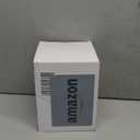 Uineko Plastic Spray Bottle (4 Pack, 24 Oz, All-Purpose) Heavy Duty Spraying Bottles Leak Proof Mist Empty Water Bottle for Cleaning Solution Planting Pet with Adjustable Nozzle and Measurements