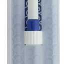 Fineline Applicators 1 oz Empty Fineline 20 Gauge Precision Applicators (3 Per Pack)