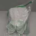 Baby Swaddle Sleep Sacks with Zipper - 3-Pack Swaddles for Newborns 0-3 Months, Infant, Baby Girls, Boys, Soft & Durable Newborn Sleep Sack, Easy Diaper Change Swaddling Blanket (Cloud, OS)