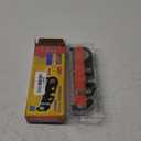 Laser Level Line Tool, Multipurpose Laser Level Kit Standard Cross Line Laser leveler Beam Tool with Metric Rulers 8ft/2.5M for Picture Hanging cabinets Tile Walls by AikTryee.