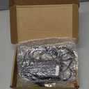 65W USB C Laptop Charger Compatible with Dell inspiron 14 16 2 in 1 7430 7420 5630 5625 5620 7620 7635 P172G P161G and Latitude 5420 5520 7420 7430 7480 7490