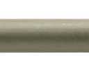  MOOG DS80797 Front Suspension Track Bar Suspension Track Bar for Ford F-250 Super Duty