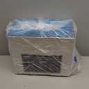 VEVOR 6L Ultrasonic Cleaner with Digital Timer & Heater, Professional Industrial Cleaner for Glasses Watch Rings Small Parts Circuit Board