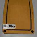 Dexas Non-Slip Composite Cutting Board