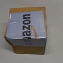 Blender 4 Blade Compatible with Ninja 64oz 72oz Food Processor Bowl Chopping Blade 319KKU770 8-Cup 9-Cup Pitcher CT682SP BL681A BL682 BL770 BL770AMZ and More