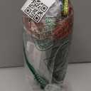 Owala Marvel Potter FreeSip Insulated Stainless Steel Water Bottle with Straw for Sports and Travel, BPA-Free Sports Water Bottle, 24 oz, Thor