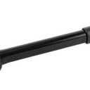 Lower Steering Intermediate Column Shaft Fit for Jeep Cherokee XJ 1984-1994 Comanche MJ 1986-1992,425-284, 4713943