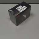 3 in 1 Phone Holders for Your Car, Car Phone Holder Mount [Strongest Suction] 360 Adjustable Cell Phone Holders for Car Phone Stand Car Mount for iPhone, Samsung, Google, More Smartphones (Black)