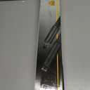 Monroe Magnum 65431 Suspension Shock Absorber
