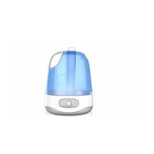 Hometech Ultrasonic Humidify