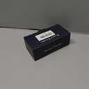 Plant Based All Natural Wax Melts, Strong Fragrance, Long Lasting Premium Soy Scented Melts Cubes, Wax Melts Tarts for Tree Candle Warmer Lamp (Lavender & Yarrow Candle)