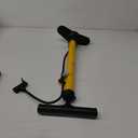 Blackburn Airtower 2 Sport Floor Pump