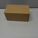 Halloween Skeleton Decorations, 3 Styles, Eagle, Fish, Unicorn Animals Skeletons, for Table Yard Lawn Party Props Dcor (Fish)