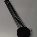 Microphone Boom Arm Stand