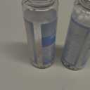 Tooth Repair Kit 2PCS Temporary Tooth Filling, Moldable False Teeth Beads for Teeth Repair