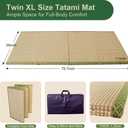 Japanese Traditional Tatami Mat