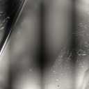 Stainless Steel Litter Box -Metal Cat Litter Box,Cat LitterBox 6" High Sided for Kitty/Kitten/Rabbit/Puppy (2 Pack),Metal Tray/Catlitter Pan Odor-Proof & Non-Stick Easy Clean.