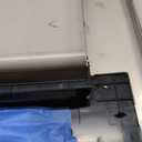 Samsung Microwave Oven Trim Kit, Stainless Steel, MA-TK8020TS/AA