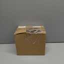 Sutekus Bench Clamp Vise 360 Degree Electric Drill Stand Holder Universal Grinder Holder For DIY Work Jewelry Making