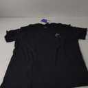 Guy Harvey Men’s Short Sleeve Cotton Graphic T-Shirt XL