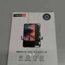 Efaith Premium Quality Display Replace Screen For 11 Pro