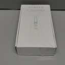 Facial and Neck Massager for Face, Neck Skin Lifting & Firming - Wrinkle & Dark Circle Reducer - at Home Skin Care Face Sculpting Tool and Neck Massager-Pastel Purple (Single Head)