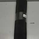 Leave Your Shoes and Worries Doormat 30x17 Inch Funny Welcome Door Mat Personalized Mat Indoor Outdoor Mats for Entryway with Non-Slip PVC Backing Easy Clean Home Dcor Housewarming Gift