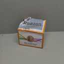 New brothread 40 Colors Compatible with Brother Polyester Embroidery Machine Thread Kit 500M (550Y) Each Spool Compatible with Brother Babylock Janome Singer Pfaff Bernina Embroidery & Sewing Machine