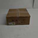 A-Premium 12.64 inch (321mm) Front Drilled and Slotted Disc Brake Rotors Compatible with Select Chevy, GMC, Saab and Buick Models - Equinox, Impala, Malibu, Camaro, Terrain, Regal, Allure, 2-PC Set