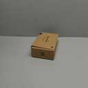 Blockhtte Stainless Steel Lunch Box I 27oz I with free sealing I Bento Box 3 Compartments, Leak-Proof Food Containers, Metal Lunchbox for Travel & Work, Eco-Friendly Meal Storage Solution