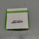 USB C Fast Charger for iPad 10th/11th (A16) Generation,iPad Air 5th/4th/13/11 inch M3 M2,iPad Pro 12.9 6h/5th/4th/3rd,13/11 M4,Mini A17,20W Wall Charger with 10FT Long Type C Fast Charging Cord Cable