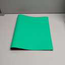 Lightdow 16"x12"x12" Photo Studio Light Box Photography with 120 LEDs (CRI>95), 6 Backdrops - Portable/Dimmable/Versatile Folding Shooting Tents for Toys/Jewelry/Watches/Cosmetics Photography