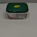 Crayola Crayon Tub (240ct), Bulk Crayons for Kids, Stocking Stuffers for Kids, Holiday & Christmas Gifts for Toddlers, Bag Fillers, Classroom Art Supplies, Ages 3+