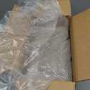 Purina Tidy Cats LightWeight 24/7 Performance Odor control, Multi-Cat, Clumping, 99.9 Percent Dust Free Cat Litter - 17 lb. Box