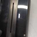 DREO Smart Humidifiers for Bedroom, 6L Top Fill Supersized Cool Mist Humidifier for Large Room, 60 Hour Runtime, Quiet Ultrasonic Humidifier for Plants, Indoor, Home, Night Light, Black