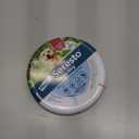 Seresto Flea & Tick Collar For Dogs Over 18 lbs., Treatment & Prevention, Vet-Recommend, 8 Month Protection