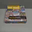 QUOKKA 1000 Piece Jigsaw Puzzle for Adults Cruise Vistas – Premium Box Packaging with Extra Fun Challenges - Stunning Scenic Animal Puzzle - Perfect for Relaxation & Creativity & Gift Giving