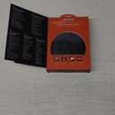 Helix Charging Station Wireless, 10 Watts