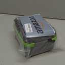 Hard Carrying Storage Case Compatible with LeapFrog Magic Adventures Binoculars