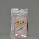 iPhone Case 6.5in