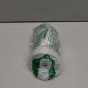 Owala Silicone Water Bottle Boot, Anti-Slip Protective Sleeve for Water Bottle, Protects FreeSip and Flip Stainless Steel Water Bottles, 40 Oz, Grey 2pc