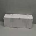 Super Z Outlet Upgraded Light up Foam Sticks, 3 Modes Colorful Flashing LED Strobe Stick for Party, Concert and Event (12)