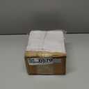 12V Battery for DuroMax XP5500EH XP5500E 5000 watts Generator