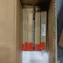 24" Modern Golden Sputnik Chandelier 9-Lights Mid-Century Modern Luxury Starburst Chandelier Gold Solid Metal Satellite Sputnik Chandeliers for Dining Room, Kitchen, Bedroom, Living Room