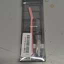 Tweezerman Exclusive Tea Rose Facial Razor