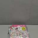 Disney Minnie and Mickey Mouse Imagine Ink Book Bundle with Mickey Mouse Stickers and Mess-Free Markers