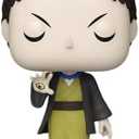 Pop! Animation: Demon Slayer – Kimetsu no Yaiba: Yahaba (Glow-in-The-Dark) PX Vinyl Figure
