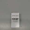 addlon A19 LED Light Bulb 3 Color Temperature 3000K-4500K-6500K,Energy Saving 9W(60W Equivalent) LED Bulb,800LM,E26 Base for Bedroom,Living Room,Office 1 Pack