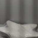 Cervical Neck Pillow for Pain Relief, Ergonomic Side Sleeper Pillow for Sleeping, Orthopedic Contour Memory Foam Bed Rest Pillows for Sleeping, Cooling Cervical Pillow for Back Stomach Sleepers